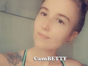 CamBETTY