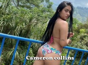 Cameron_collins