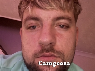 Camgeeza