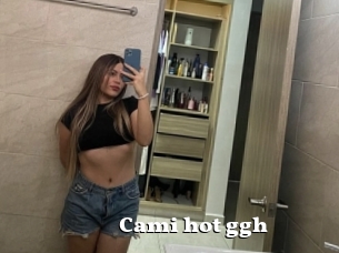 Cami_hot_ggh