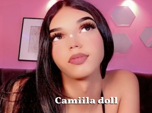 Camiila_doll