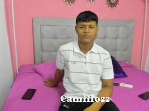 Camiilo22