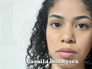 Camila_hornysex
