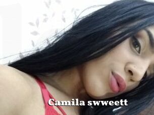 Camila_swweett