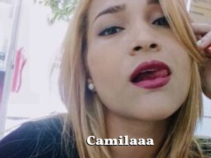 Camilaaa