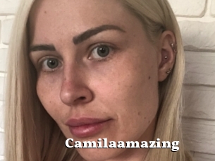 Camilaamazing