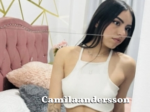 Camilaandersson