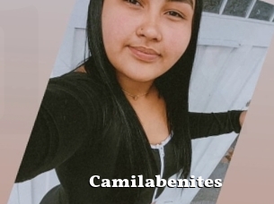 Camilabenites