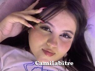 Camilabitre