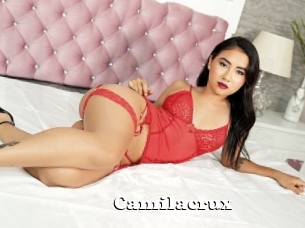 Camilacrux