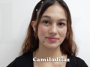 Camiladiiaz