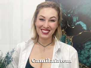 Camilafatem