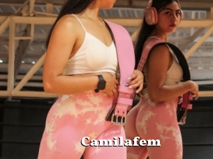 Camilafem