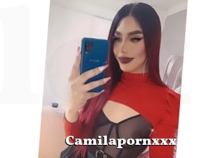 Camilapornxxx