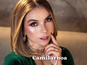 Camilarhoa