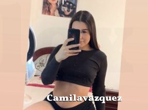 Camilavazquez