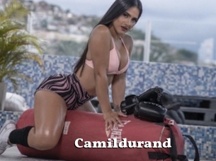 Camildurand