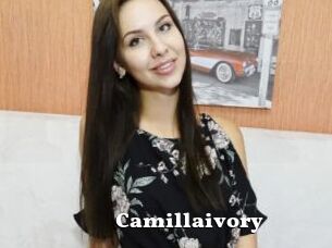Camillaivory