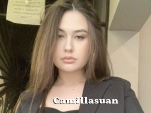 Camillasuan