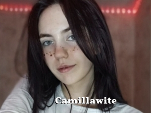 Camillawite