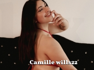 Camille_wills22