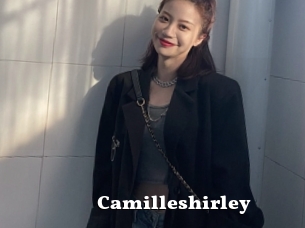 Camilleshirley