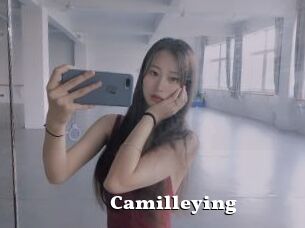 Camilleying