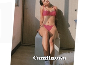 Camilnowa