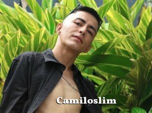 Camiloslim