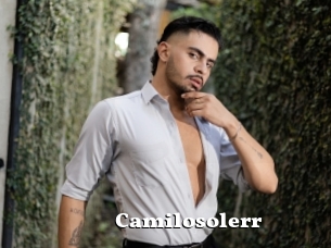 Camilosolerr