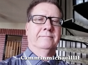 Camminmichaelllll