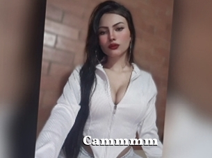 Cammmm