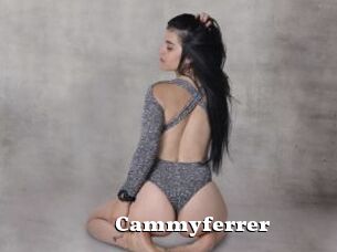 Cammyferrer