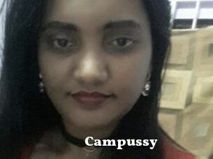 Campussy