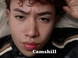 Camshill