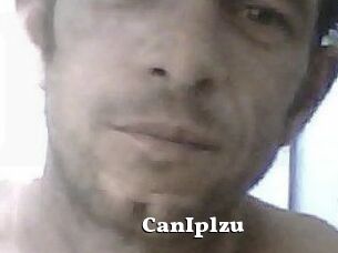 CanIplzu