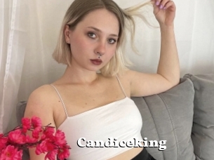 Candiceking