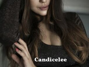 Candicelee