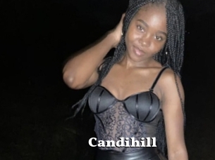 Candihill