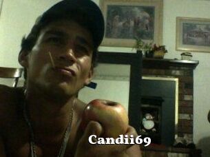 Candii69