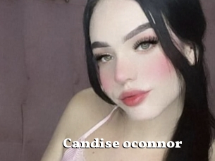 Candise_oconnor