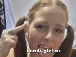 Candy_girl_xo