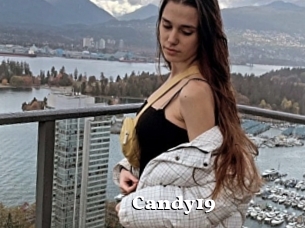 Candy19