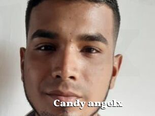 Candy_angelx