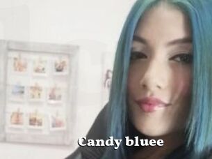 Candy_bluee