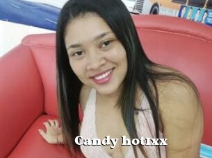 Candy_hot1xx