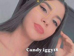Candy_iggy18