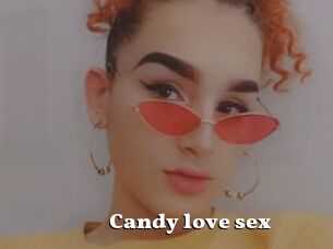 Candy_love_sex