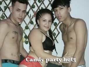 Candy_party_hot3