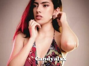 Candyalxx